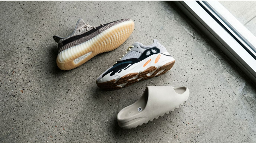 Полный чек-лист Yeezy Legit Check: как не купить фейк и проверить оригинал за 60 секунд Полный чек-лист Yeezy Legit Check: как не купить фейк и проверить оригинал за 60 секунд