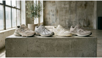 New Balance 9060, 1906R, 550 или 2002R: подробный разбор и сравнение попсовок 2026