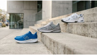 New Balance 530, 990v5 или 1080: честное сравнение для города и тренировок