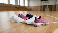 Nike Kobe Protro 2026: большой гид по новым релизам линейки Mamba Mentality