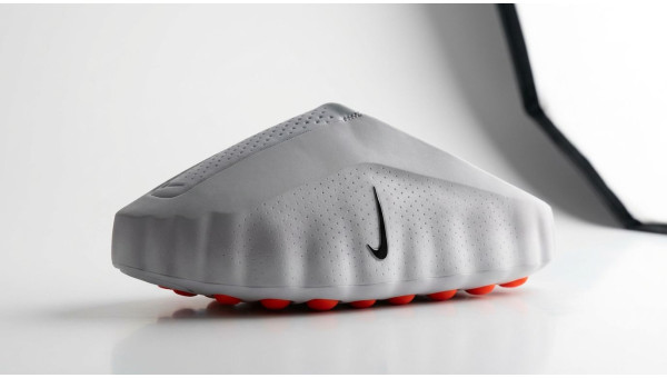 Nike Mind 001: Зачем бренду понадобились мюли для мозга и как они работают в реальности