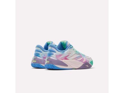 Reebok Angel Reese 1 «Unapologetically Angel»