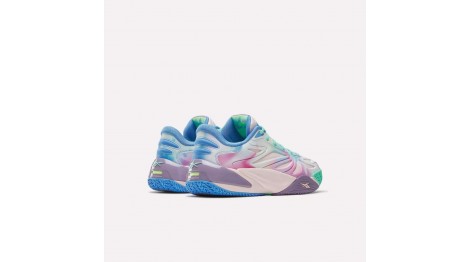 Reebok Angel Reese 1 «Unapologetically Angel»