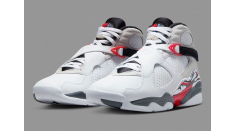Air Jordan 8 