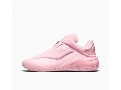 Converse SHAI 001 Blush