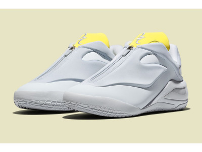 Converse SHAI 001 Shroud “Spark”