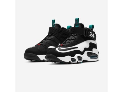 Nike Air Griffey Max 1 Freshwater