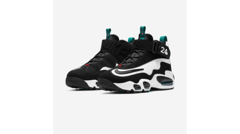 Nike Air Griffey Max 1 Freshwater