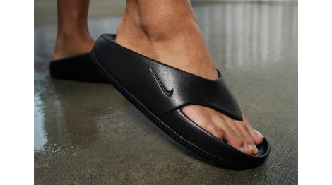 NIKE CALM FLIP FLOP летние новинки от Nike!