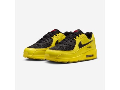 Nike Air Max 90 Laser T90