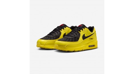 Nike Air Max 90 Laser T90