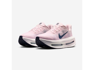 Nike Vomero Premium WMNS Pearl Pink