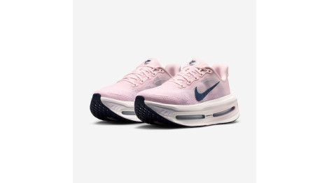 Nike Vomero Premium WMNS Pearl Pink