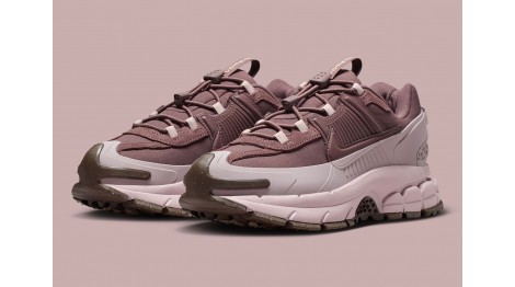 Nike Zoom Vomero 5 Roam 