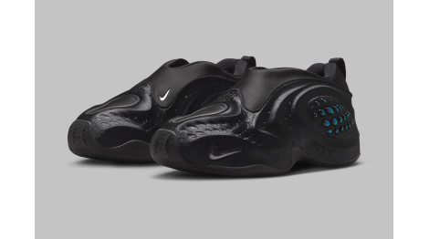 Nike First Sight Shadow WMNS “Black/Metallic Dark Grey”