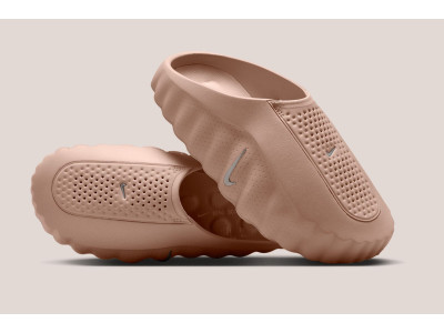 Nike Mind 001 “Hemp”