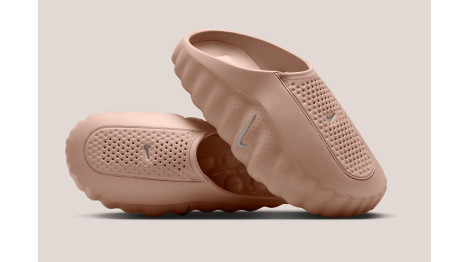 Nike Mind 001 “Hemp”