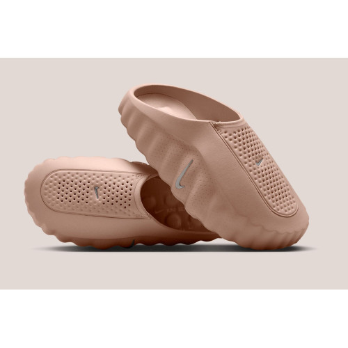 Nike Mind 001 “Hemp” 2026: Дата релиза и обзор