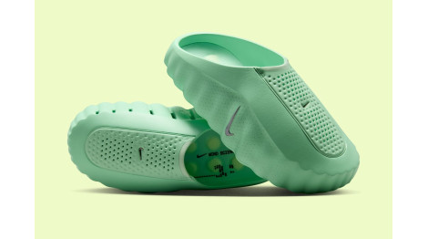 Nike Mind 001 “Cucumber Calm”