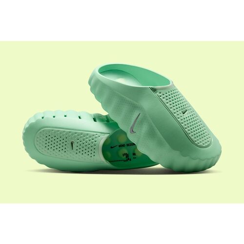 Nike Mind 001 “Cucumber Calm” 2026: Дата релиза и обзор
