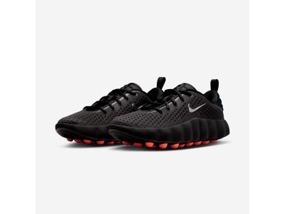 Nike Mind 002 Black