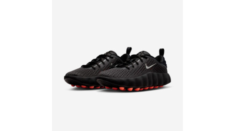 Nike Mind 002 Black