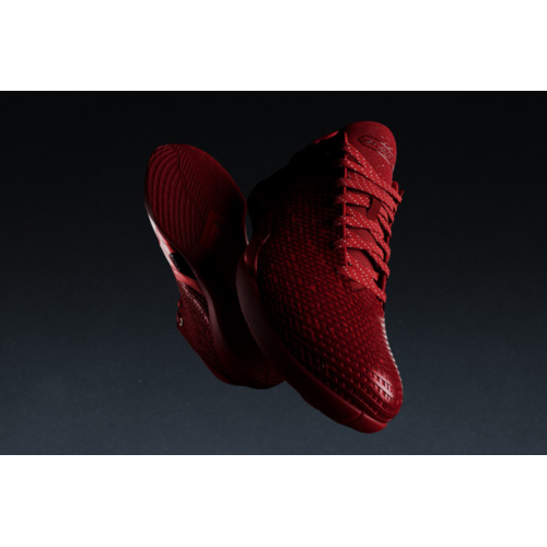 Air Jordan 41 “Ruby” 2026: Дата релиза и обзор