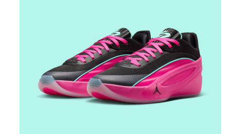 Jordan Luka 5 “Night Drive”