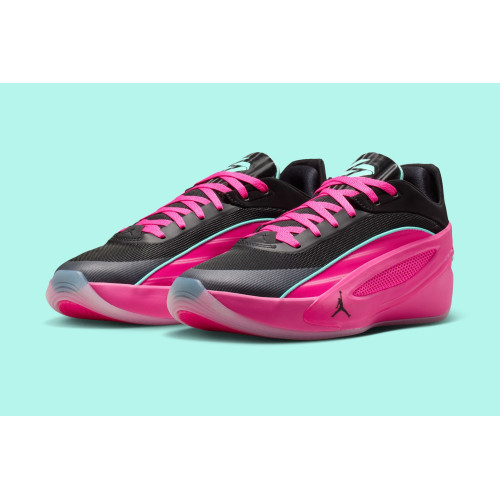 Jordan Luka 5 “Night Drive” 2026: Дата релиза и обзор