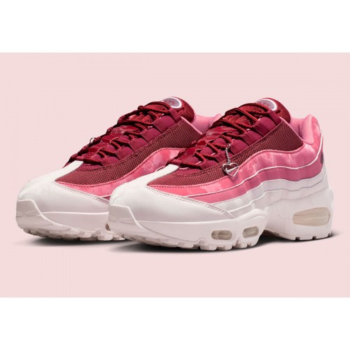 Nike Air Max 95 «Valentine’s Day»