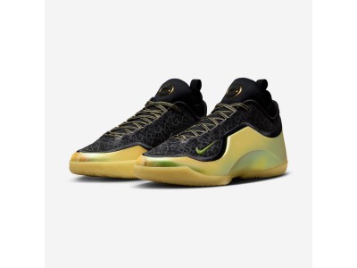 Nike LeBron 23 Elite Hurt Feelings Write History