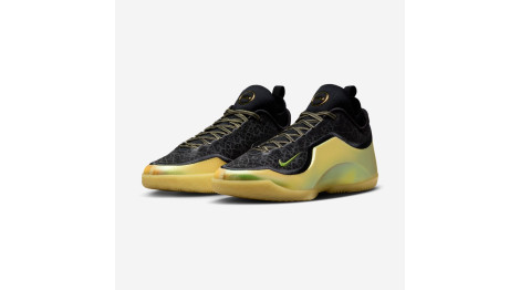 Nike LeBron 23 Elite Hurt Feelings Write History