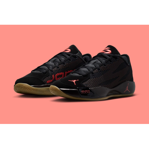 Jordan Luka 77 “Gum” 2026: Дата релиза и обзор