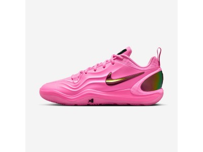 Nike A-Two A-Pink Shoe