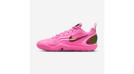 Nike A-Two A-Pink Shoe