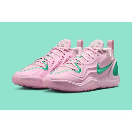 Nike A’Two “Pinkies Up” 2026: Дата релиза и обзор