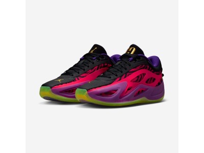 Jordan Heir 2.0 WMNS Oh Sheila