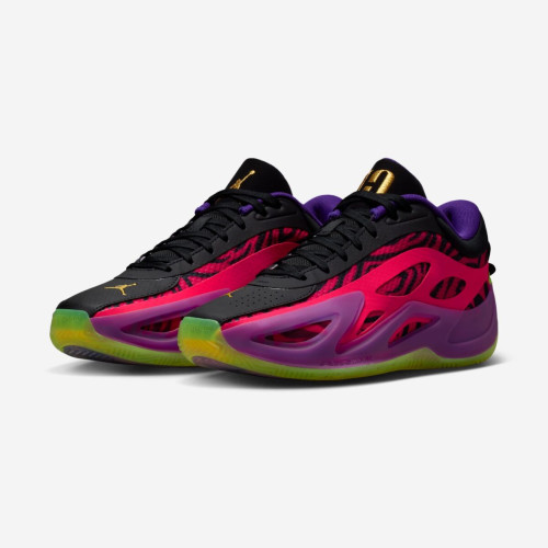 Jordan Heir 2.0 WMNS Oh Sheila