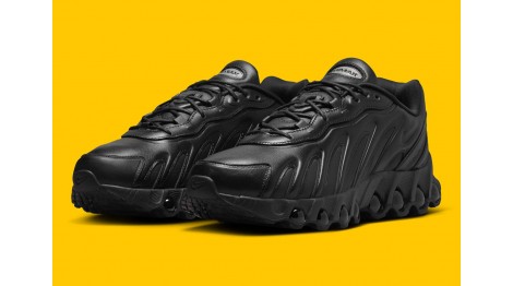 Кроссовки Nike Air Max DN8 