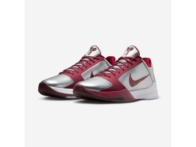 Nike Kobe 5 Protro Lower Merion Aces