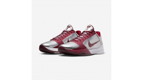 Nike Kobe 5 Protro Lower Merion Aces