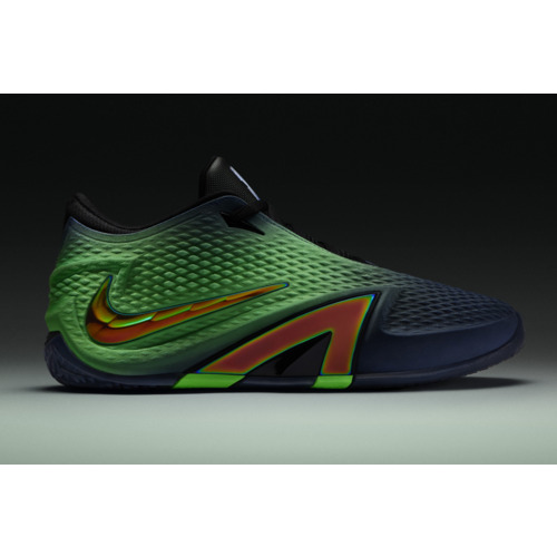 Nike Ja 4 “Nightmare” 2026: Дата релиза и обзор