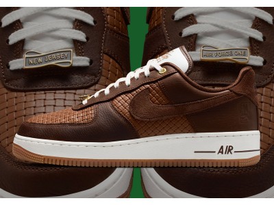 Nike Air Force 1 Low 