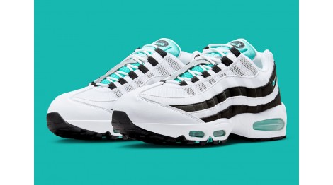 Nike Air Max 95 OG 