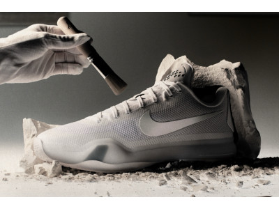 Nike Kobe 10 Protro Returns With Modern Performance Updates