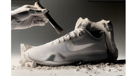 Nike Kobe 10 Protro Returns With Modern Performance Updates