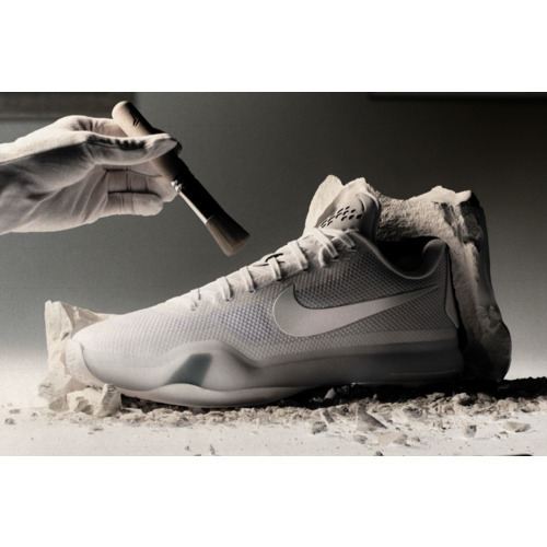 Nike Kobe 10 Protro Returns With Modern Performance Updates 2026: Дата релиза и обзор