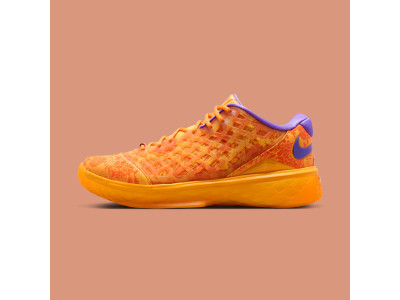 Nike Kobe 3 Protro Low “Mamba Eterno”
