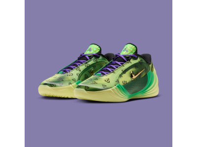 Nike Giannis Freak 8 “Trick Question”
