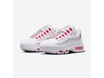 Nike Air Max 95 England